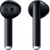 Bluetooth Huawei FreeBuds 3 (CM-SHK00) earphones + a cover for charging (CM-SHK) of Carbon Black