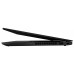 Ноутбук LENOVO ThinkPad X390 (20Q0005TRT)