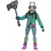 Collection figure of Fortnite Solo Mode DJ Yonder S3 (FNT0101)