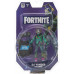 Collection figure of Fortnite Solo Mode DJ Yonder S3 (FNT0101)