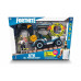 Game Fortnite Deluxe Feature Vehicle ATK set (FNT0118)