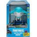 Quadcopter game Fortnite Drone Battle Bus (FNT0119)