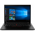 LENOVO ThinkPad X390 (20Q0003SRT) laptop As a gift MS Office365 Annual subscription