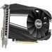 Video card of ASUS GeForce GTX1650 SUPER 4GB GDDR6 (PH-GTX1650S-O4G)