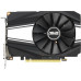 Video card of ASUS GeForce GTX1650 SUPER 4GB GDDR6 (PH-GTX1650S-O4G)