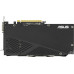 Видеокарта ASUS GeForce GTX1660 SUPER 6GB GDDR6 DUAL EVO (DUAL-GTX1660S-6G-EVO)