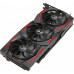 Video card of ASUS GeForce RTX2060 SUPER 8GB GDDR6 GAMING STRIX Advanced EVO (STRIX-RTX2060S-A8G-EVO-G)