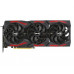 Video card of ASUS GeForce RTX2060 SUPER 8GB GDDR6 GAMING STRIX Advanced EVO (STRIX-RTX2060S-A8G-EVO-G)