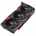 Video card of ASUS GeForce RTX2060 SUPER 8GB GDDR6 GAMING STRIX OC EVO (STRIX-RTX2060S-O8G-EVO-G)