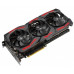 Video card of ASUS GeForce RTX2060 SUPER 8GB GDDR6 GAMING STRIX OC EVO (STRIX-RTX2060S-O8G-EVO-G)