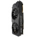 Video card of ASUS GeForce RTX2080 SUPER 8GB GDDR6 DUAL EVO V2 (DUAL-RTX2080S-O8G-EVO-V2)