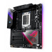 Maternal ROG ZENITH II EXTREME board