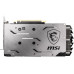 Video card MSI GeForce RTX2060 SUPER 8GB GDDR6 GAMING (RTX_2060_SUPER_GAMING)