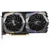 Video card MSI GeForce RTX2060 SUPER 8GB GDDR6 GAMING (RTX_2060_SUPER_GAMING)