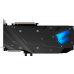 Video card GIGABYTE AORUS GeForce RTX 2080 SUPER WATERFORCE 8G AORUS (GV-N208SAORUS_W-8GC)