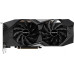 Видеокарта GIGABYTE GeForce RTX 2060 SUPER WINDFORCE 8G (GV-N206SWF2-8GD)