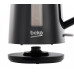 Beko WKM4226B electric kettle