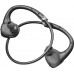 Trust Velo Wireless Mic earphones