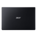 A315-34 (NX.HE3EU.02H) ACER Aspire 3 laptop