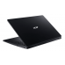 Ноутбук ACER Aspire 3 A315-42 (NX.HF9EU.050)Суперцена!