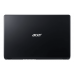 Ноутбук ACER Aspire 3 A315-42 (NX.HF9EU.050)Суперцена!