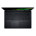 Ноутбук ACER Aspire 3 A315-42 (NX.HF9EU.050)Суперцена!