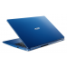 Ноутбук ACER Aspire 3 A315-42 (NX.HHNEU.00E)Суперцена!