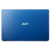 Ноутбук ACER Aspire 3 A315-42 (NX.HHNEU.00E)Суперцена!