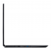 Ноутбук ACER Aspire 3 A317-32 (NX.HF2EU.008)