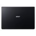 Ноутбук ACER Aspire 3 A317-32 (NX.HF2EU.008)