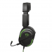 Trust GXT 422G Legion Gaming Headset for Xbox One Black earphones