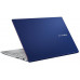 Ноутбук ASUS S431FA-EB073 (90NB0LR6-M01890)