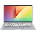 Ноутбук ASUS S431FA-EB073 (90NB0LR6-M01890)