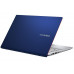 Ноутбук ASUS S431FA-EB073 (90NB0LR6-M01890)