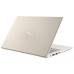 Ноутбук ASUS S330FL-EY021 (90NB0N42-M00340)