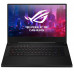 Ноутбук ASUS GU502GV-AZ070 (90NR02E2-M02190)