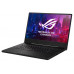 Ноутбук ASUS GU502GV-AZ070 (90NR02E2-M02190)