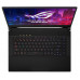 Ноутбук ASUS GU502GV-AZ070 (90NR02E2-M02190)