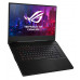 Ноутбук ASUS GU502GV-AZ070 (90NR02E2-M02190)