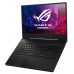 Ноутбук ASUS GU502GV-AZ070 (90NR02E2-M02190)