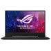 Ноутбук ASUS GU502GV-AZ070 (90NR02E2-M02190)