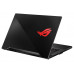 Ноутбук ASUS GU502GV-AZ070 (90NR02E2-M02190)