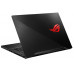 Ноутбук ASUS GU502GV-AZ070 (90NR02E2-M02190)