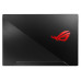 Ноутбук ASUS GU502GV-AZ070 (90NR02E2-M02190)