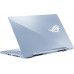 ASUS GU502GV-AZ066T laptop (90NR02E4-M01400)