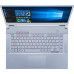 ASUS GU502GV-AZ066T laptop (90NR02E4-M01400)