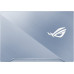 ASUS GU502GV-AZ066T laptop (90NR02E4-M01400)