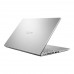 ASUS X509FJ-EJ153 laptop (90NB0MY1-M03810)