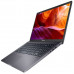 Ноутбук ASUS X509FJ-EJ152 (90NB0MY2-M03800)