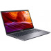 Ноутбук ASUS X509FJ-EJ152 (90NB0MY2-M03800)